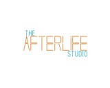/public/logoimage/1523867153Afterlife 1.jpg